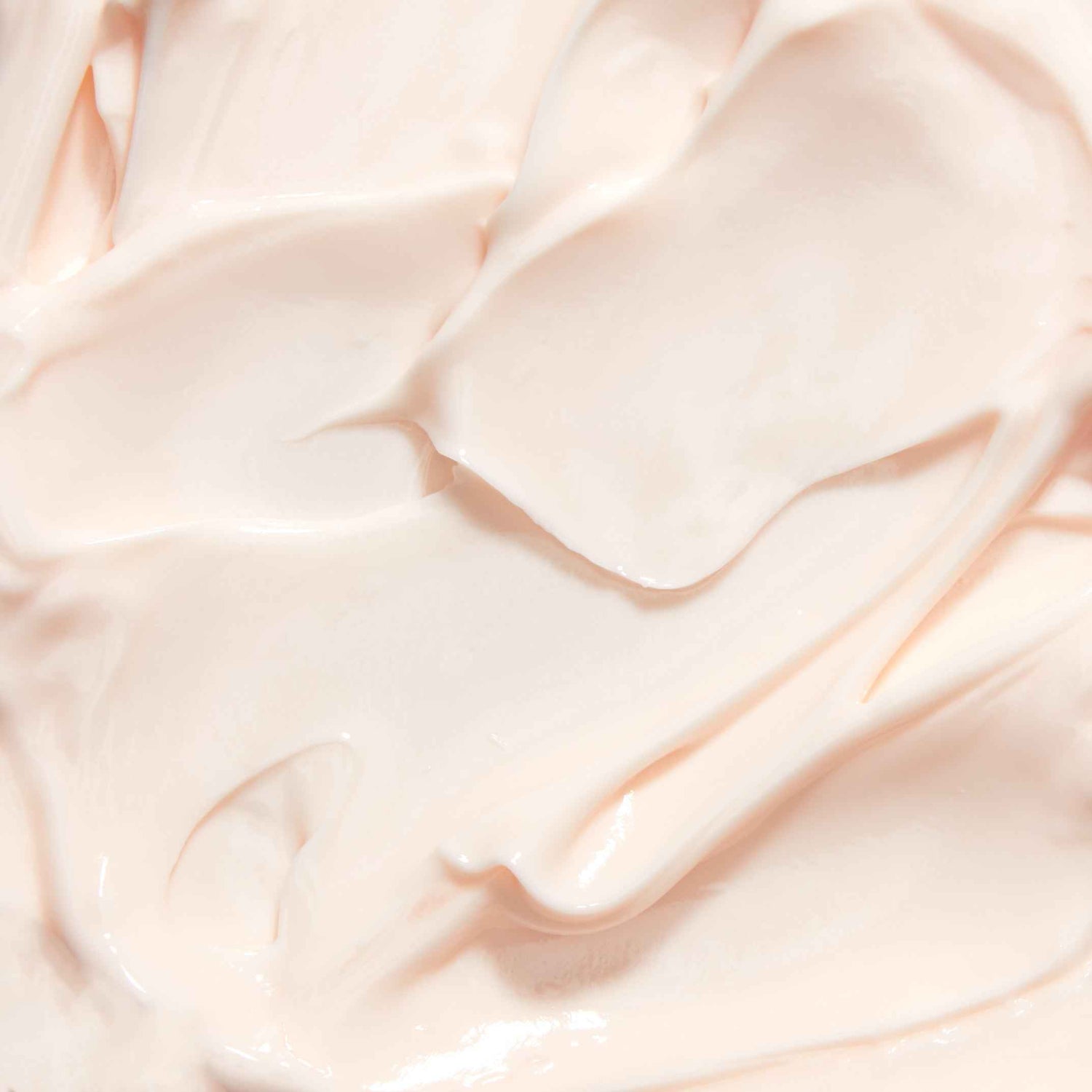 Ageless Throat &amp; Decolletage Night Creme with Retinol