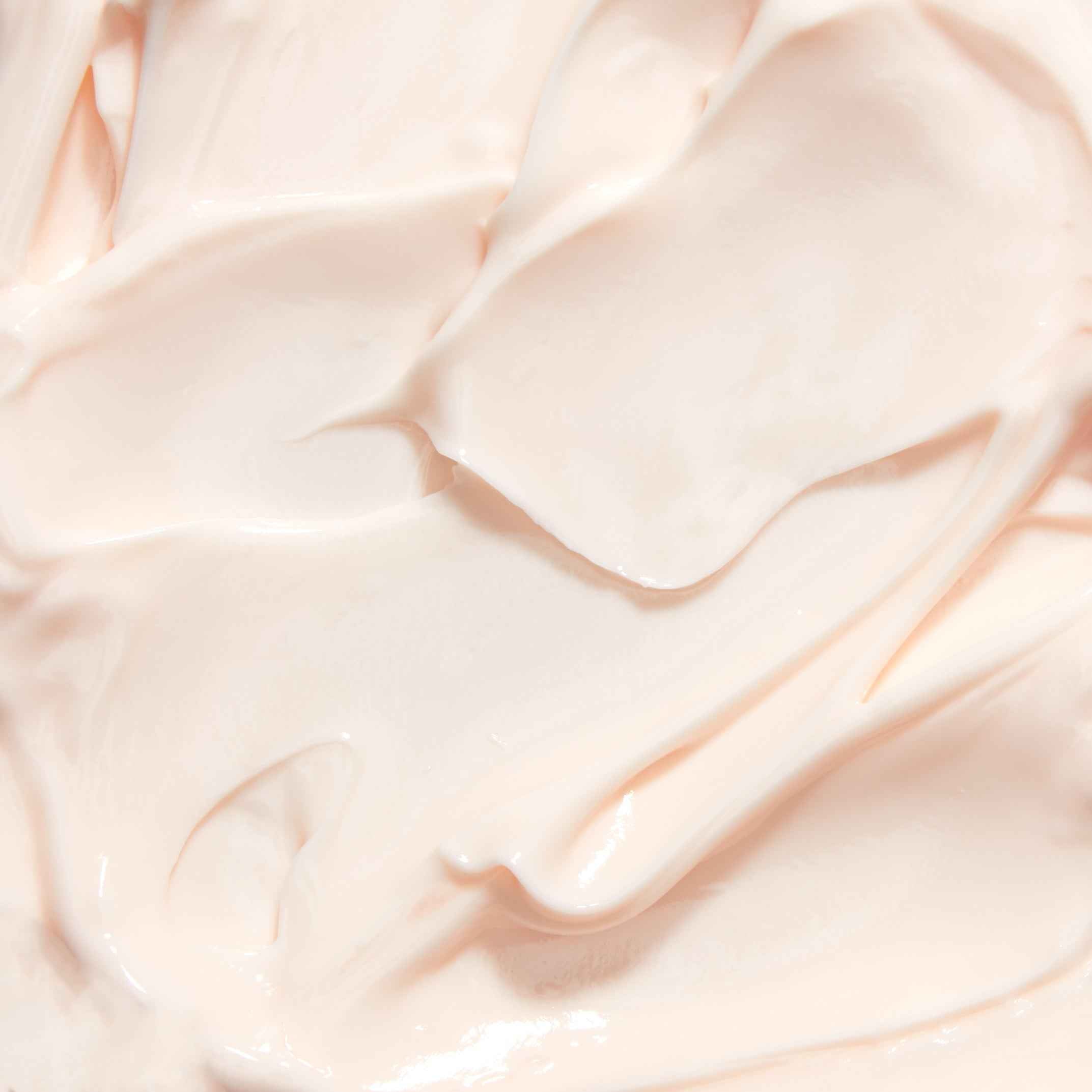 Ageless Throat &amp; Decolletage Night Creme with Retinol