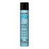 BaByliss PRO Miracurl Hair Spray, 10 Fl. Oz by Pasteur Pharmacy