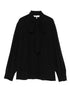 Chloé Women Blouse by Luosophy