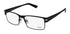 Ogi 4505 Eyeglasses