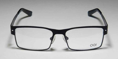 Ogi 4505 Eyeglasses