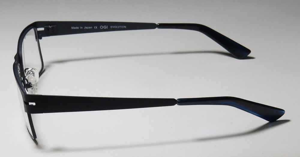 Ogi 4505 Eyeglasses