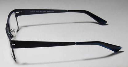 Ogi 4505 Eyeglasses