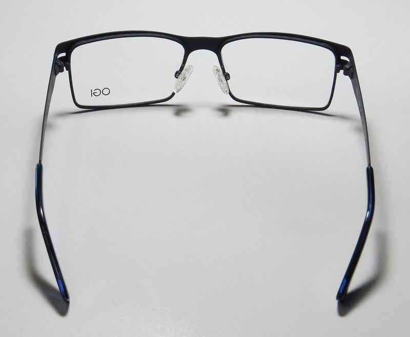 Ogi 4505 Eyeglasses
