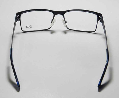 Ogi 4505 Eyeglasses