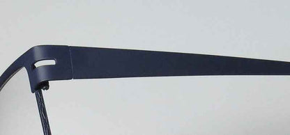 Ogi 4505 Eyeglasses