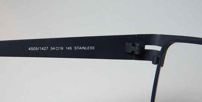 Ogi 4505 Eyeglasses