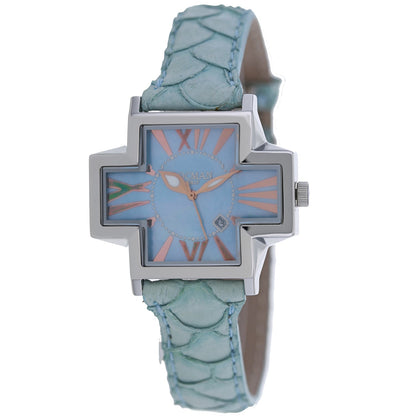 Locman Women&