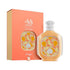Afnan Zimaya Unisex Zukhruf Peach Please EDP Spray 3.4 Oz  DestGlow
