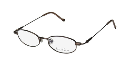 SmartClip 281 Eyeglasses by ModaFrames