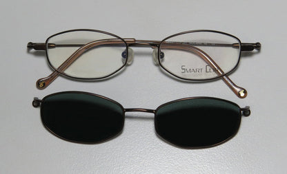 SmartClip 281 Eyeglasses