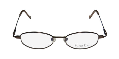 SmartClip 281 Eyeglasses by ModaFrames