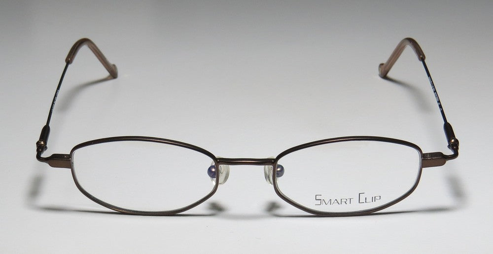 SmartClip 281 Eyeglasses