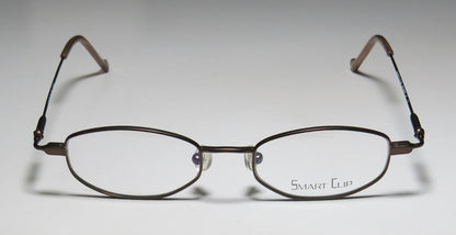 SmartClip 281 Eyeglasses