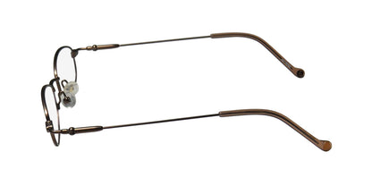 SmartClip 281 Eyeglasses by ModaFrames