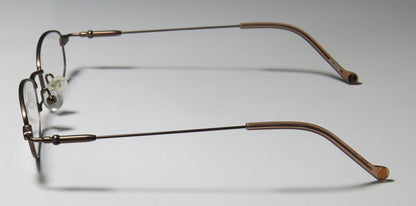 SmartClip 281 Eyeglasses