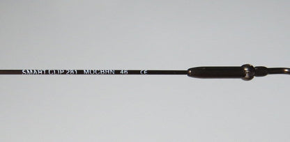 SmartClip 281 Eyeglasses