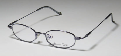 SmartClip 281 Eyeglasses by ModaFrames