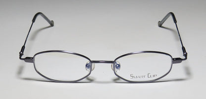 SmartClip 281 Eyeglasses by ModaFrames