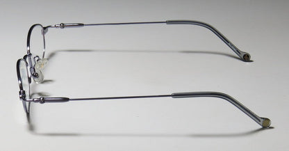 SmartClip 281 Eyeglasses by ModaFrames