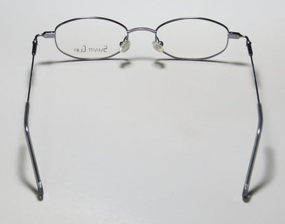SmartClip 281 Eyeglasses by ModaFrames