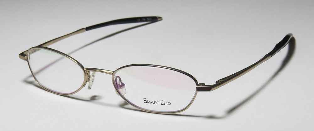 SmartClip 247 Eyeglasses