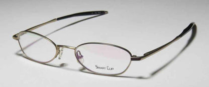 SmartClip 247 Eyeglasses