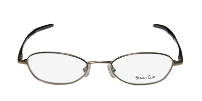 SmartClip 247 Eyeglasses by ModaFrames