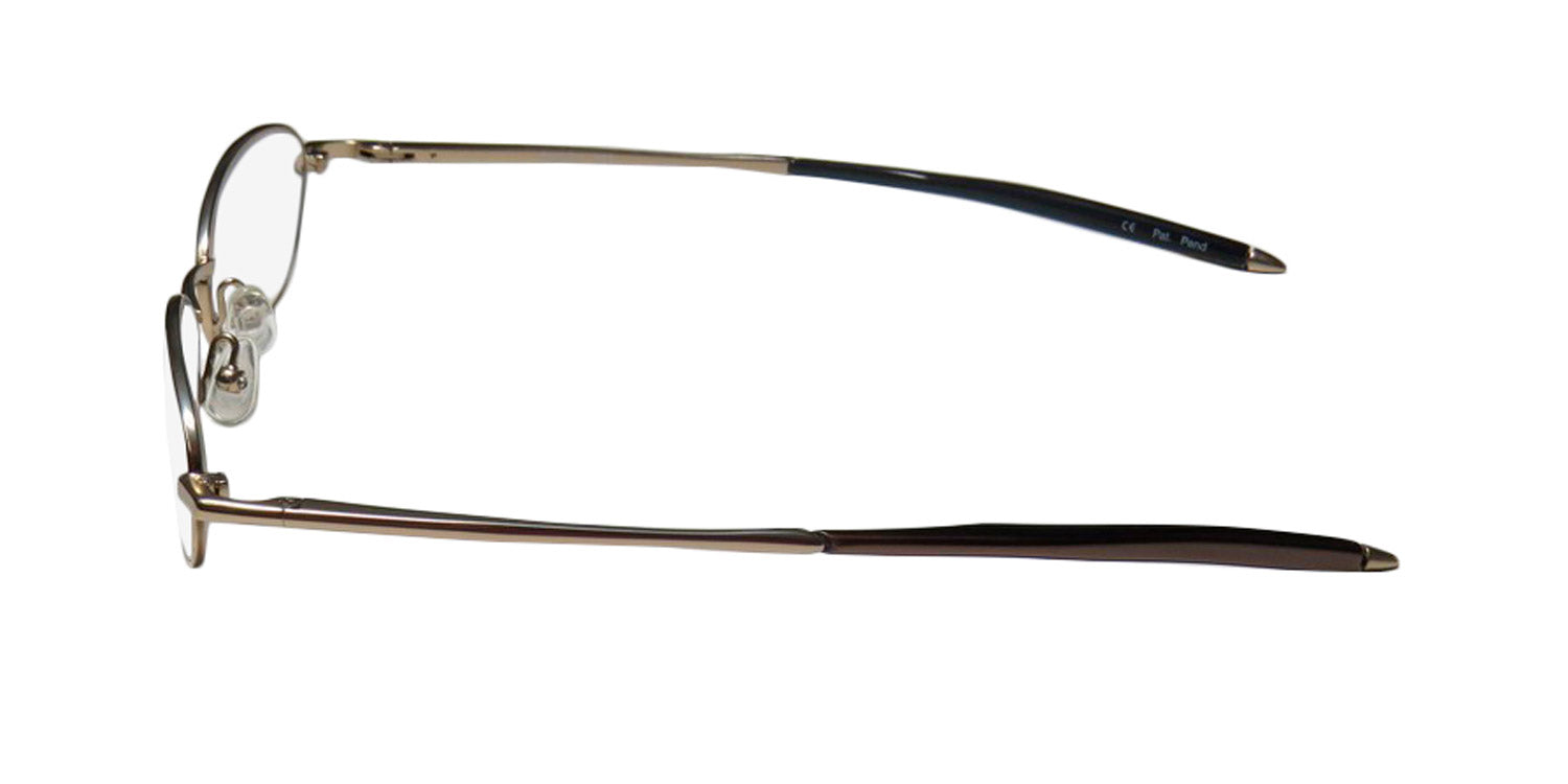 SmartClip 247 Eyeglasses by ModaFrames
