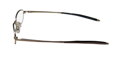 SmartClip 247 Eyeglasses by ModaFrames