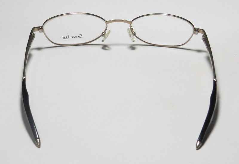 SmartClip 247 Eyeglasses