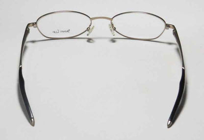 SmartClip 247 Eyeglasses