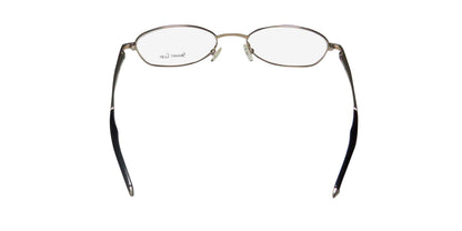SmartClip 247 Eyeglasses by ModaFrames