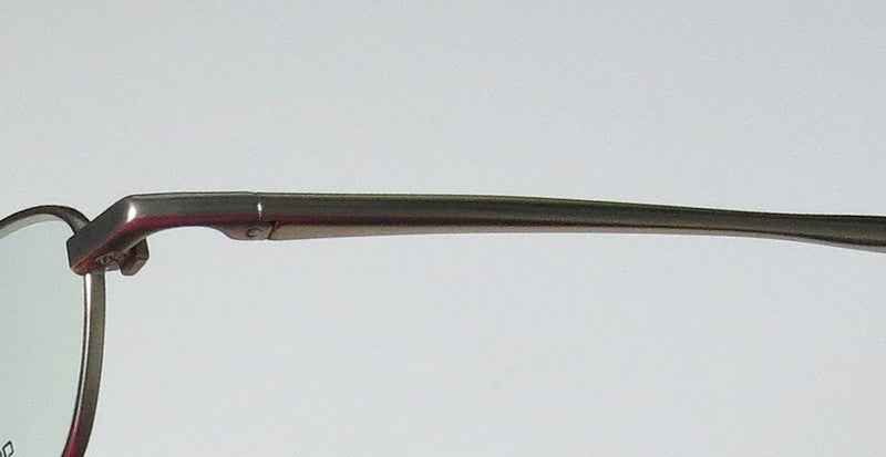 SmartClip 247 Eyeglasses