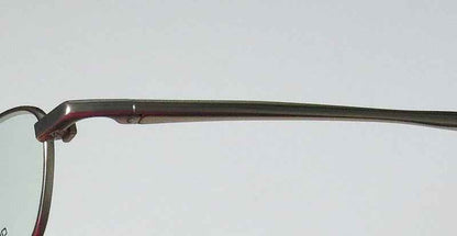 SmartClip 247 Eyeglasses