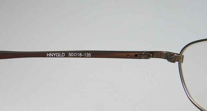 SmartClip 247 Eyeglasses