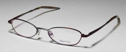 SmartClip 247 Eyeglasses