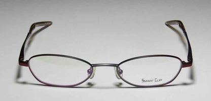 SmartClip 247 Eyeglasses