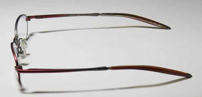 SmartClip 247 Eyeglasses
