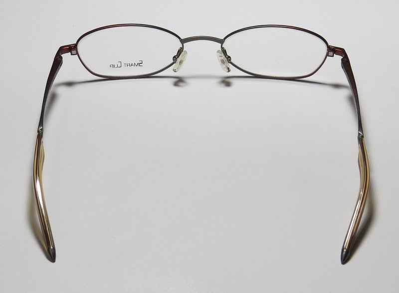 SmartClip 247 Eyeglasses