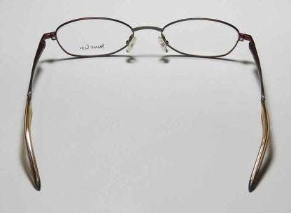 SmartClip 247 Eyeglasses