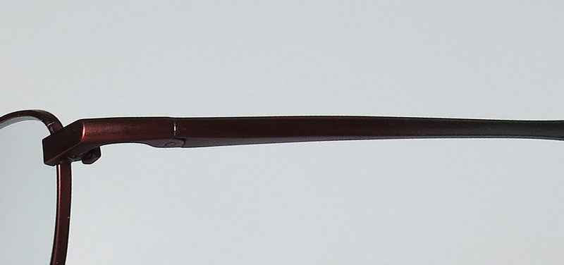 SmartClip 247 Eyeglasses