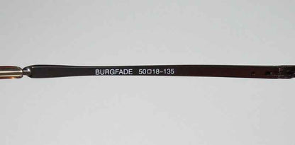 SmartClip 247 Eyeglasses