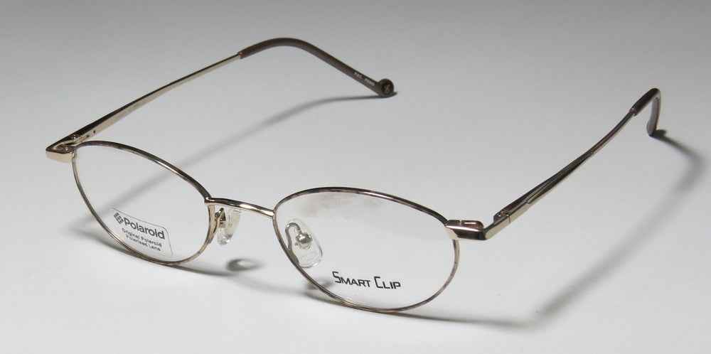SmartClip 405 Eyeglasses