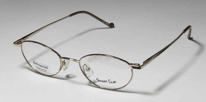 SmartClip 405 Eyeglasses
