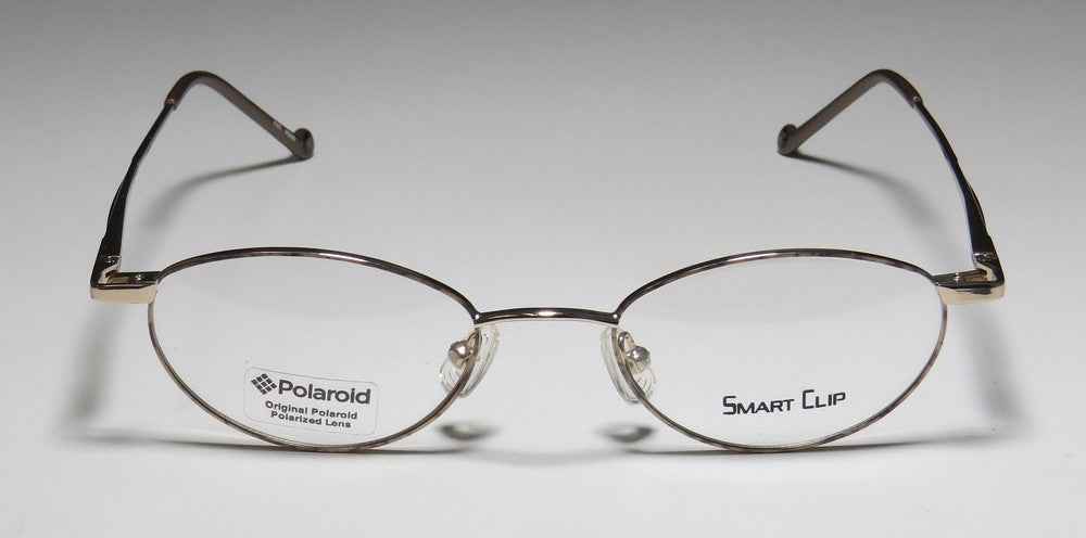SmartClip 405 Eyeglasses