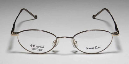 SmartClip 405 Eyeglasses