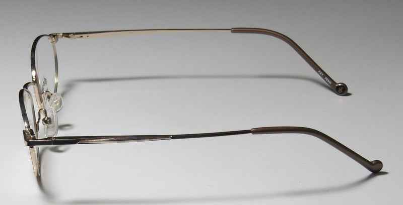 SmartClip 405 Eyeglasses