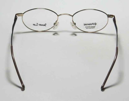 SmartClip 405 Eyeglasses